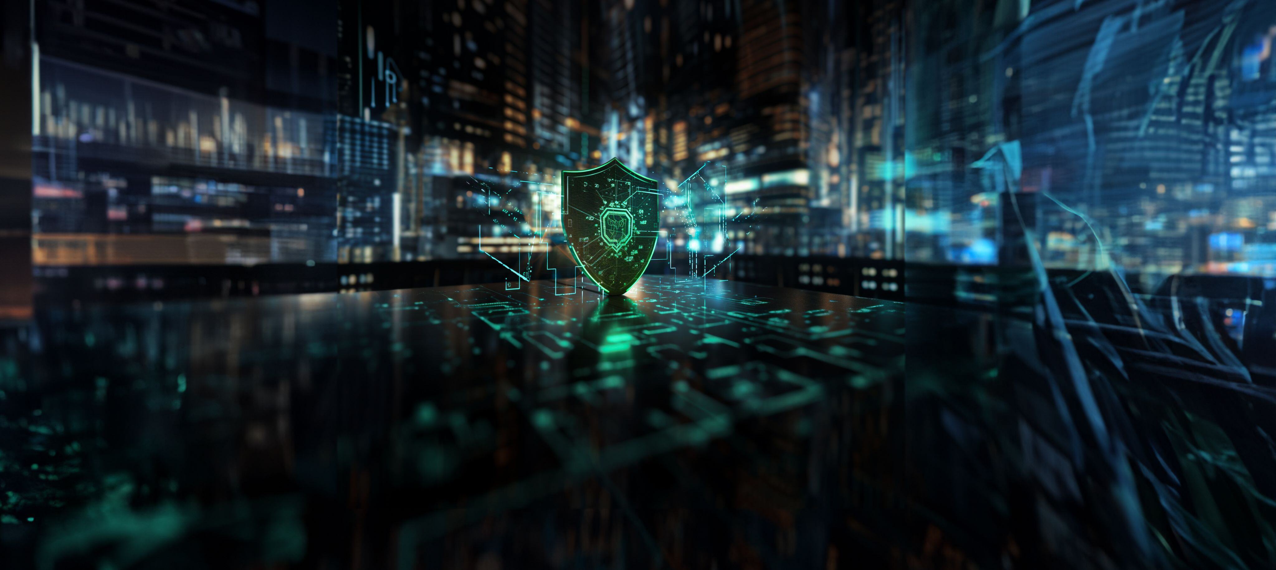 Top Finance Cyberhacks in 2023