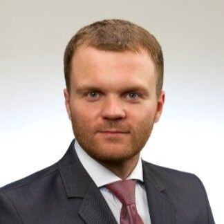 Jacek Kowalski