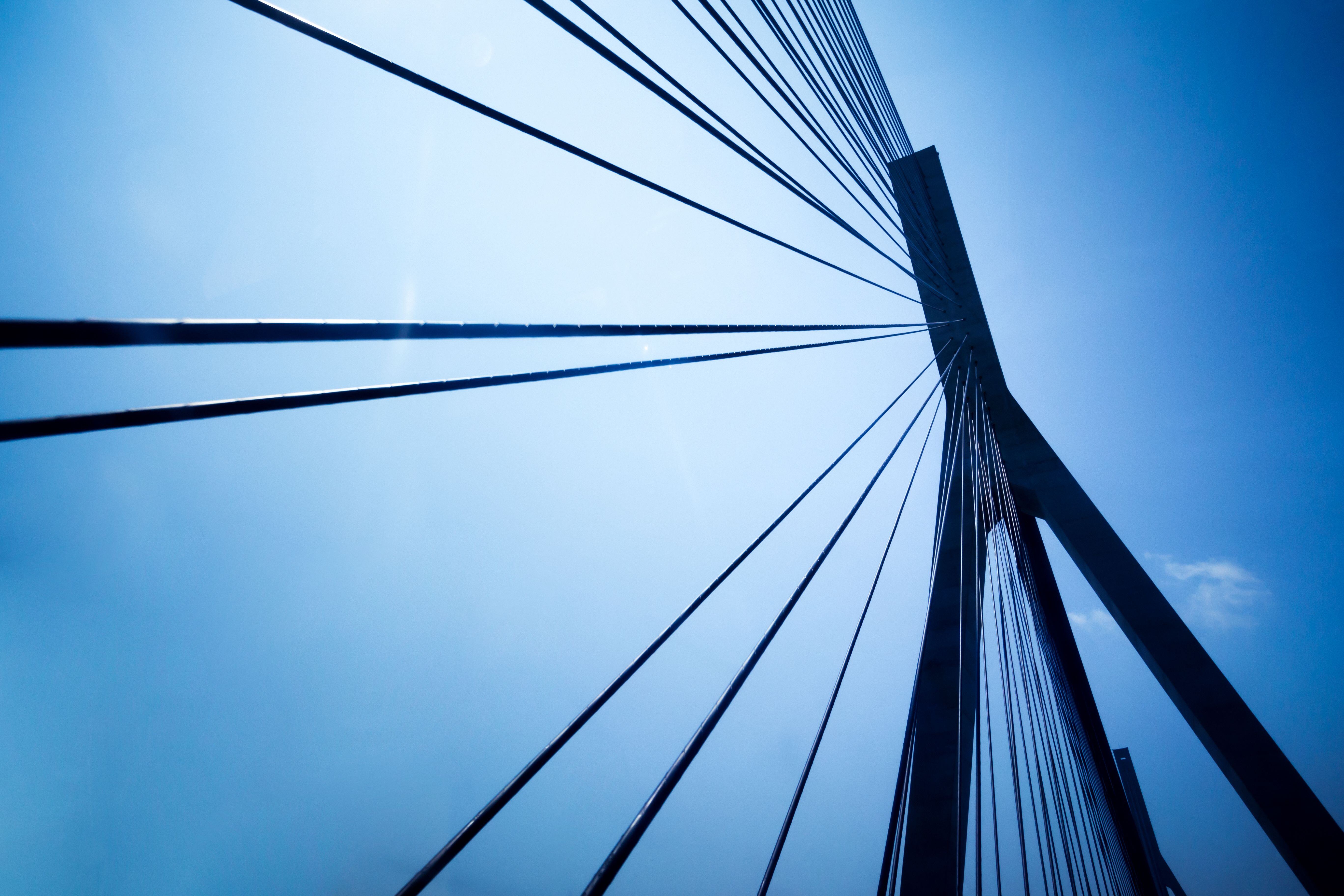 Is your IT infrastructure holding you back? 5 signs it's time for managed services