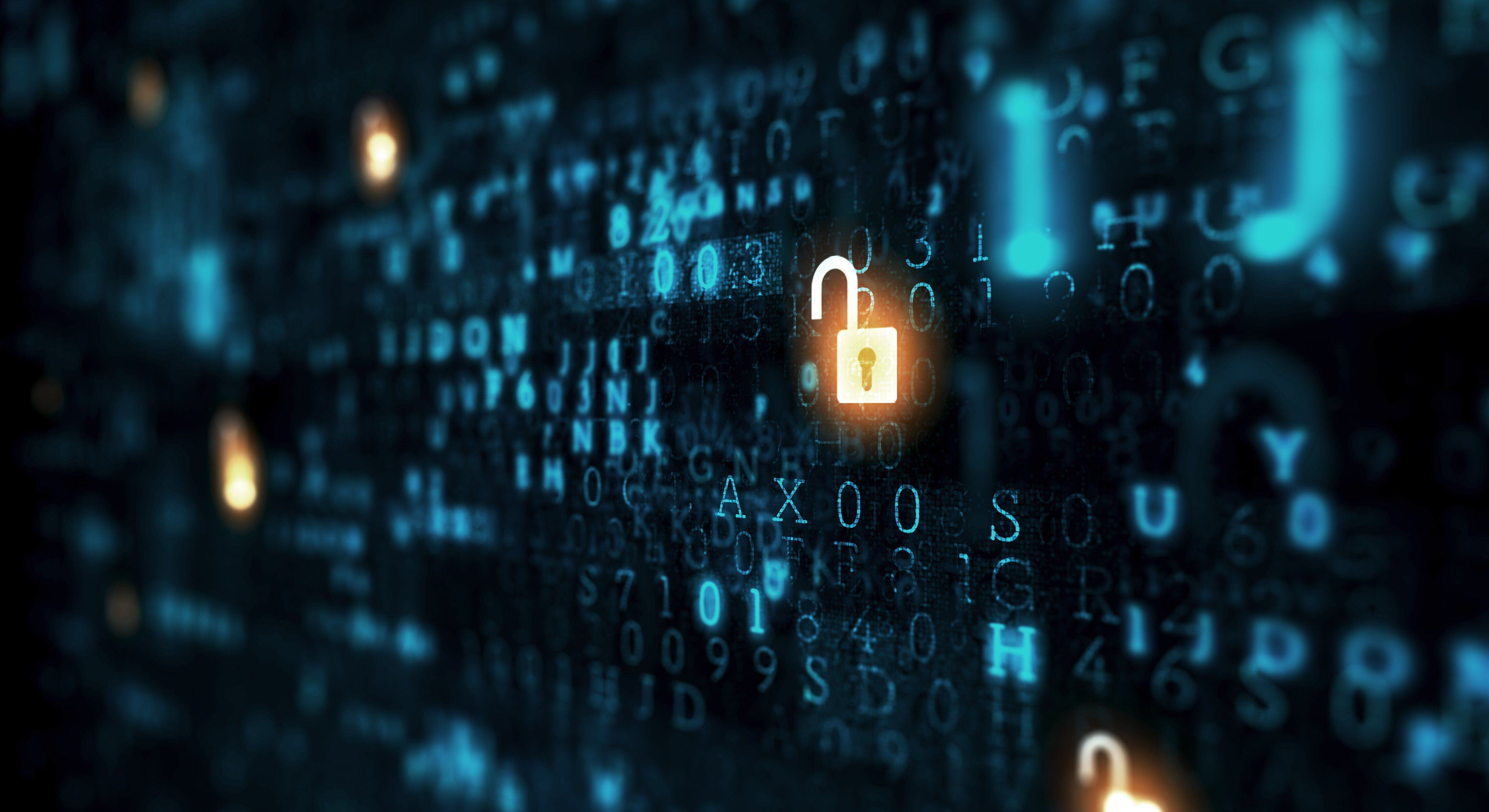 Outsmarting cybercriminals: How EDR and XDR help you stay one step ahead