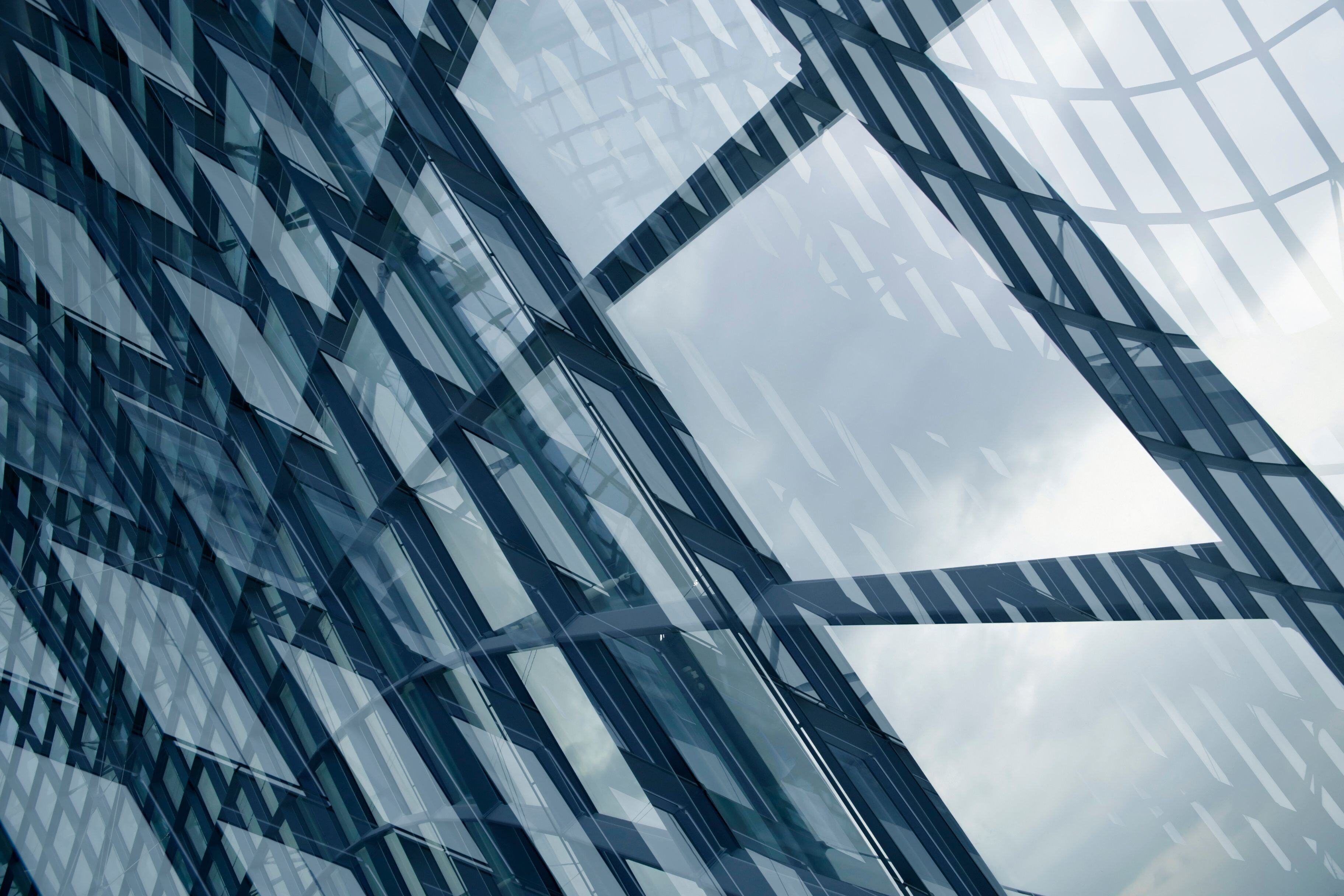 Why is Poland a hub for skilled tech talent?