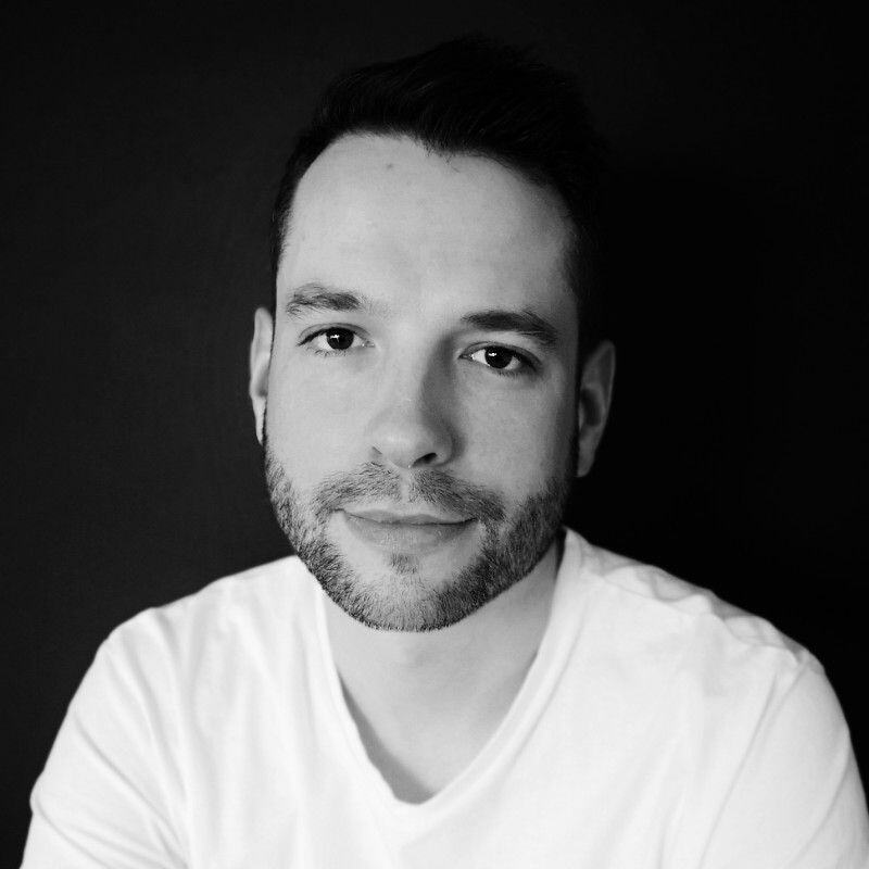 Tomasz Smirnow