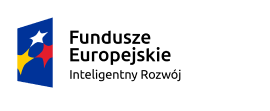 FE_POIR_pion_pl-1_rgb 2-1