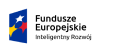 FE_POIR_pion_pl-1_rgb 2-2