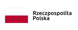 FE_POIR_pion_pl-1_rgb 3 (2)