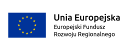 FE_POIR_pion_pl-1_rgb 4-1