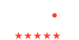 i-logo-clutch