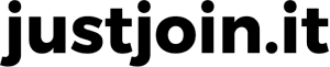 jjit