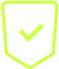 Network protection