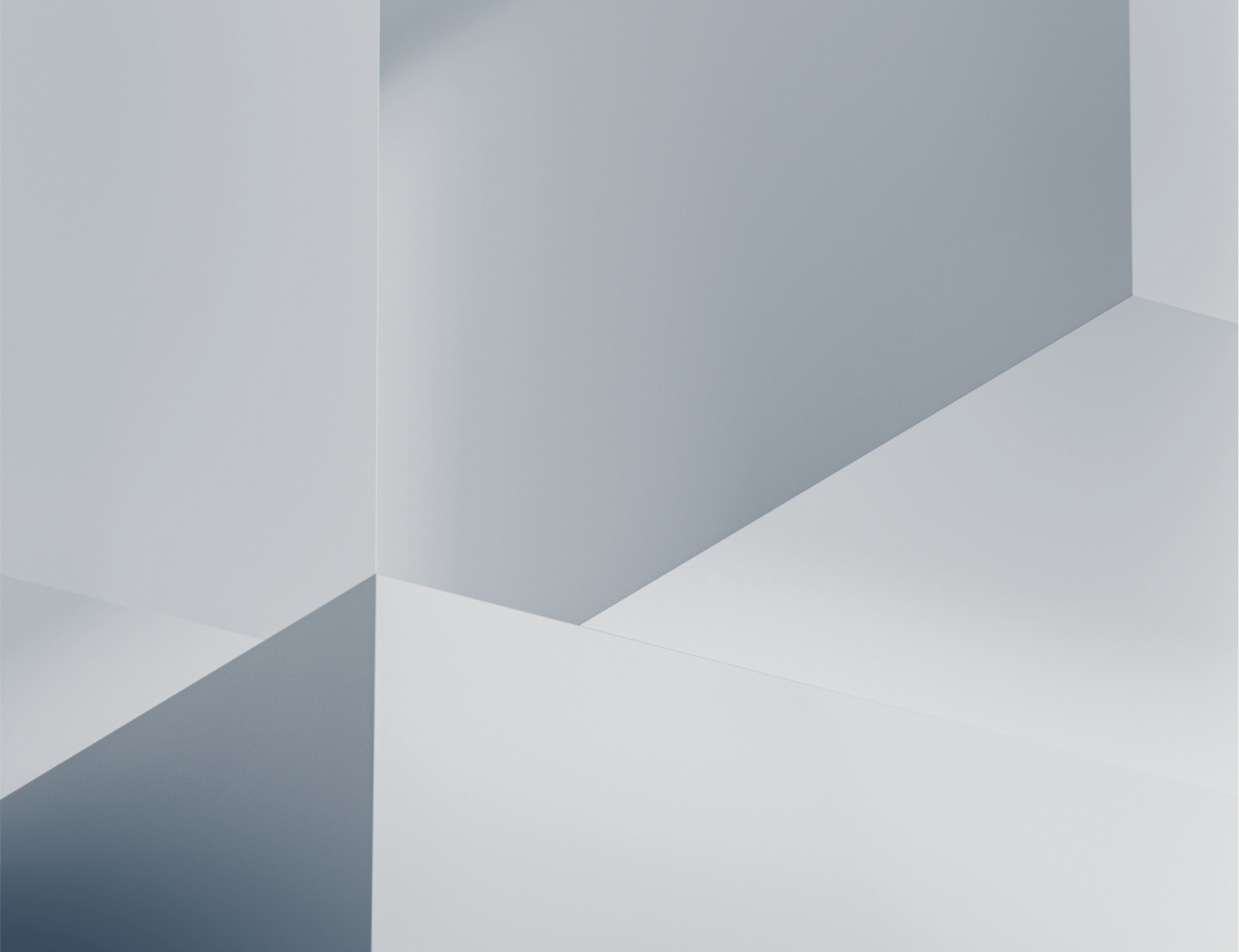 milad-fakurian-MiATo3RFnnc-unsplash 2