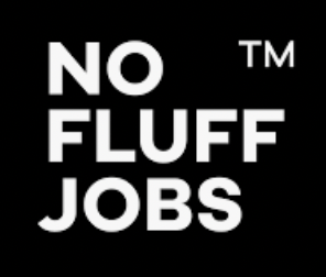 NFJ