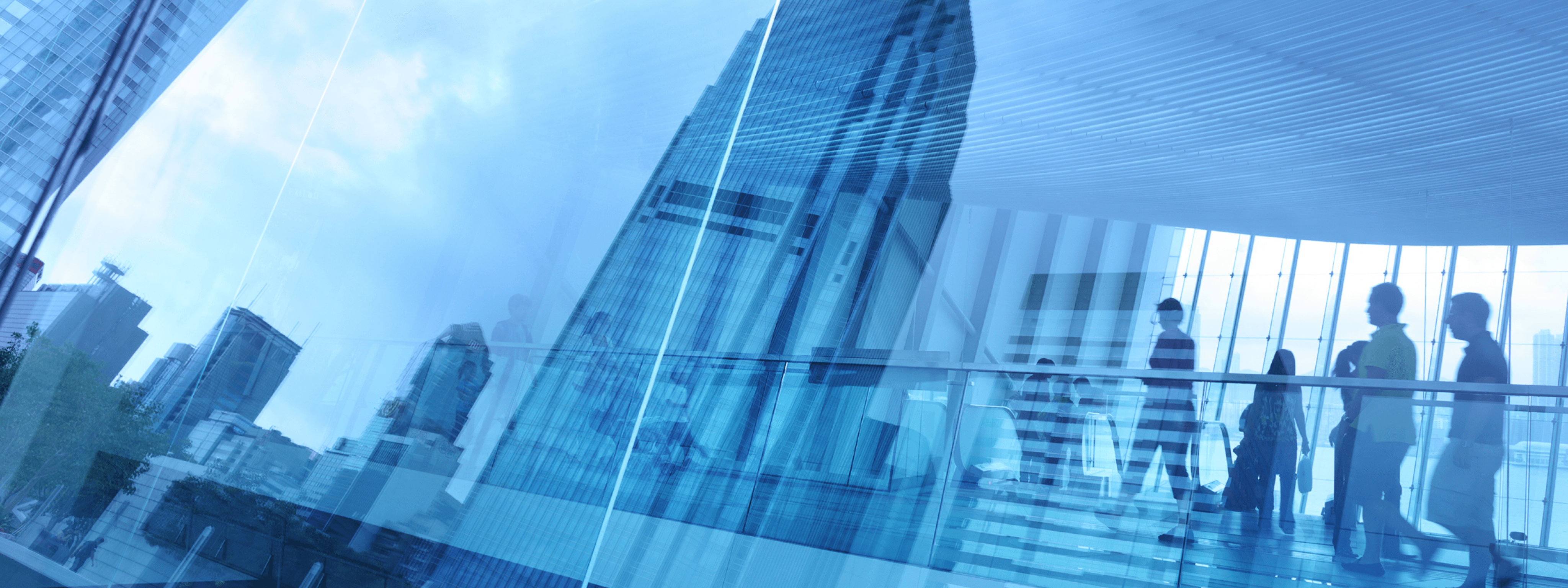 5 mistakes in outsourcing