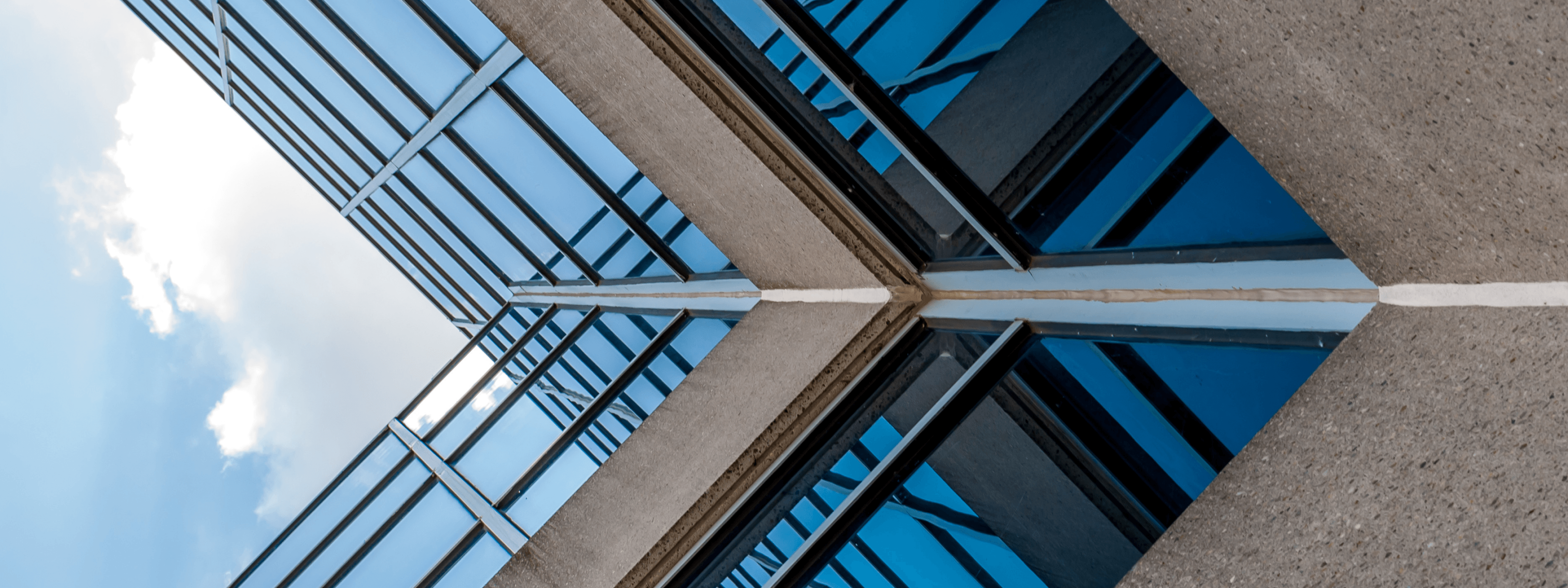 it outsourcing