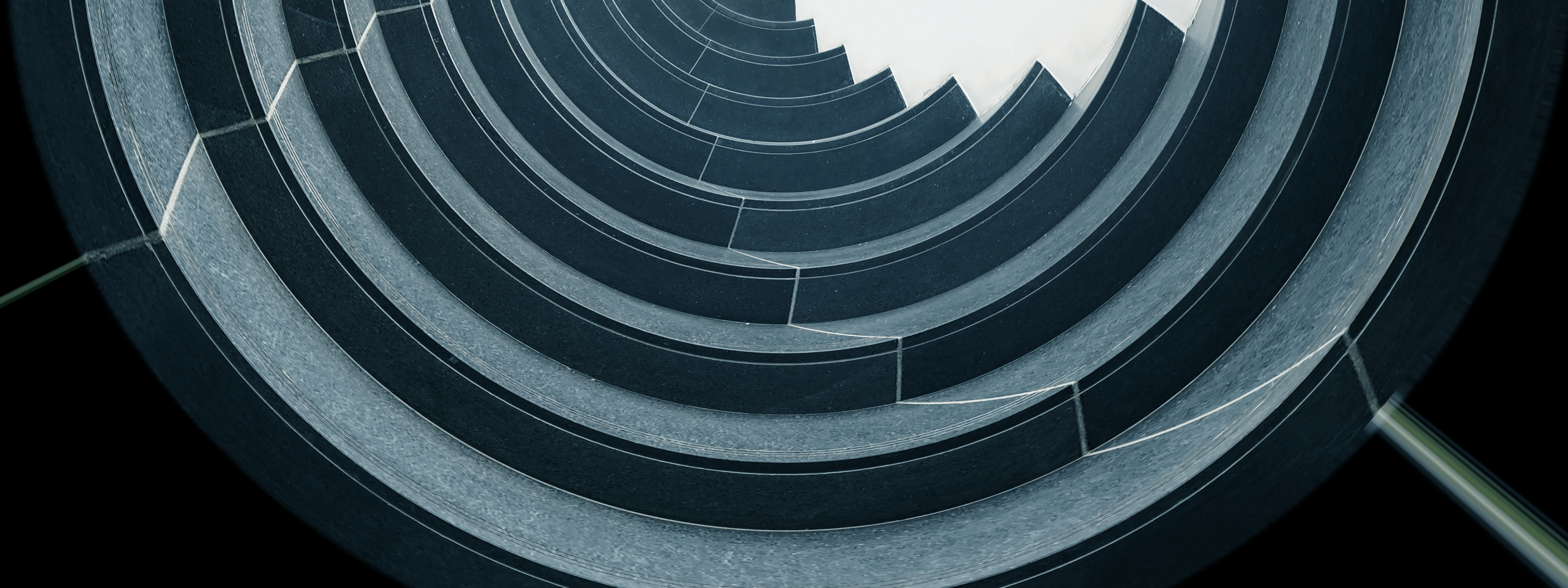 managed services