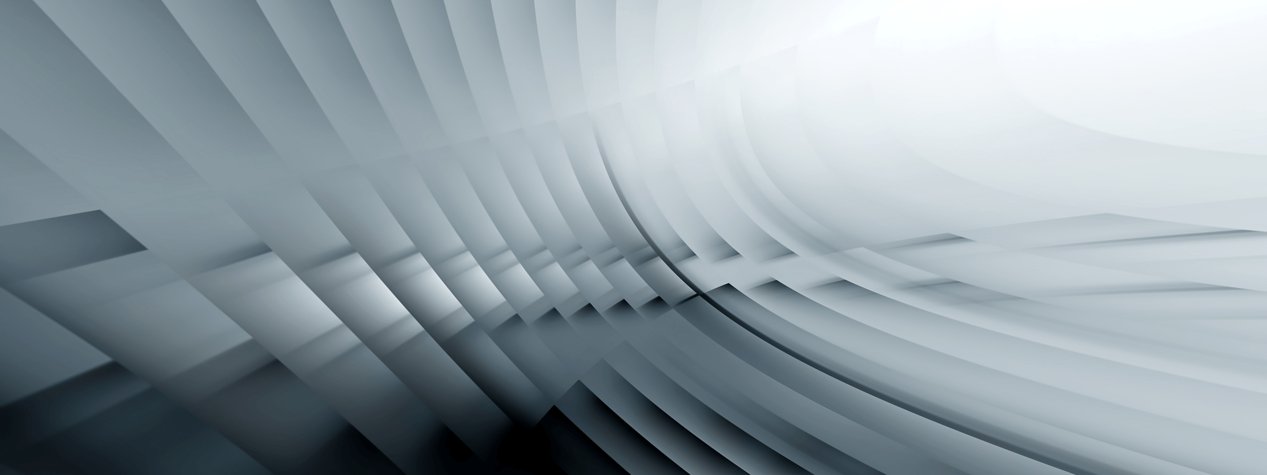 managed services