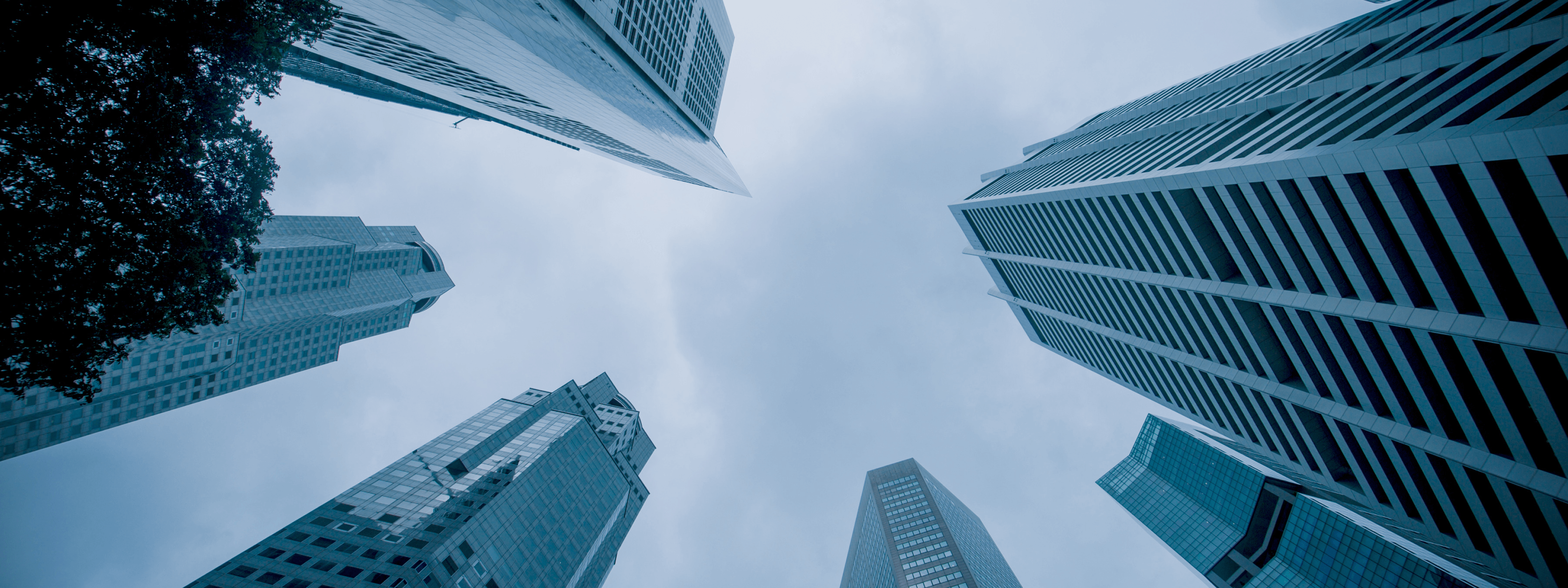 5 mistakes in outsourcing