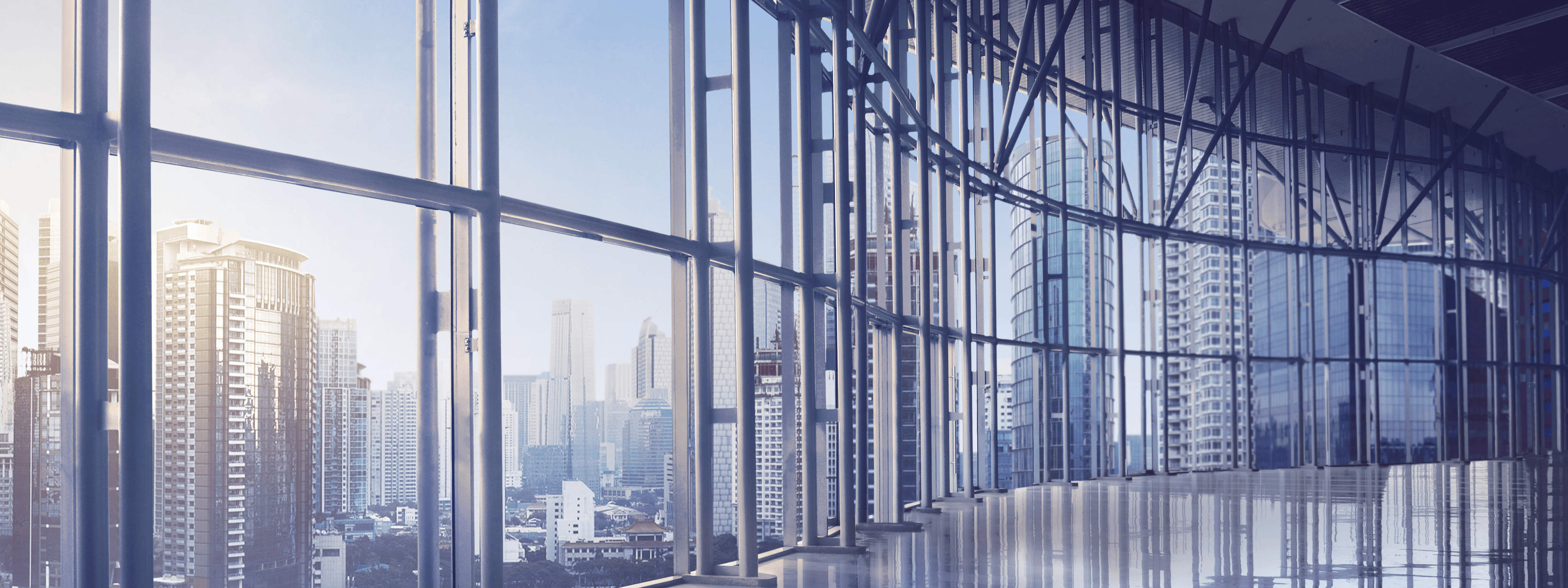 5 mistakes in outsourcing