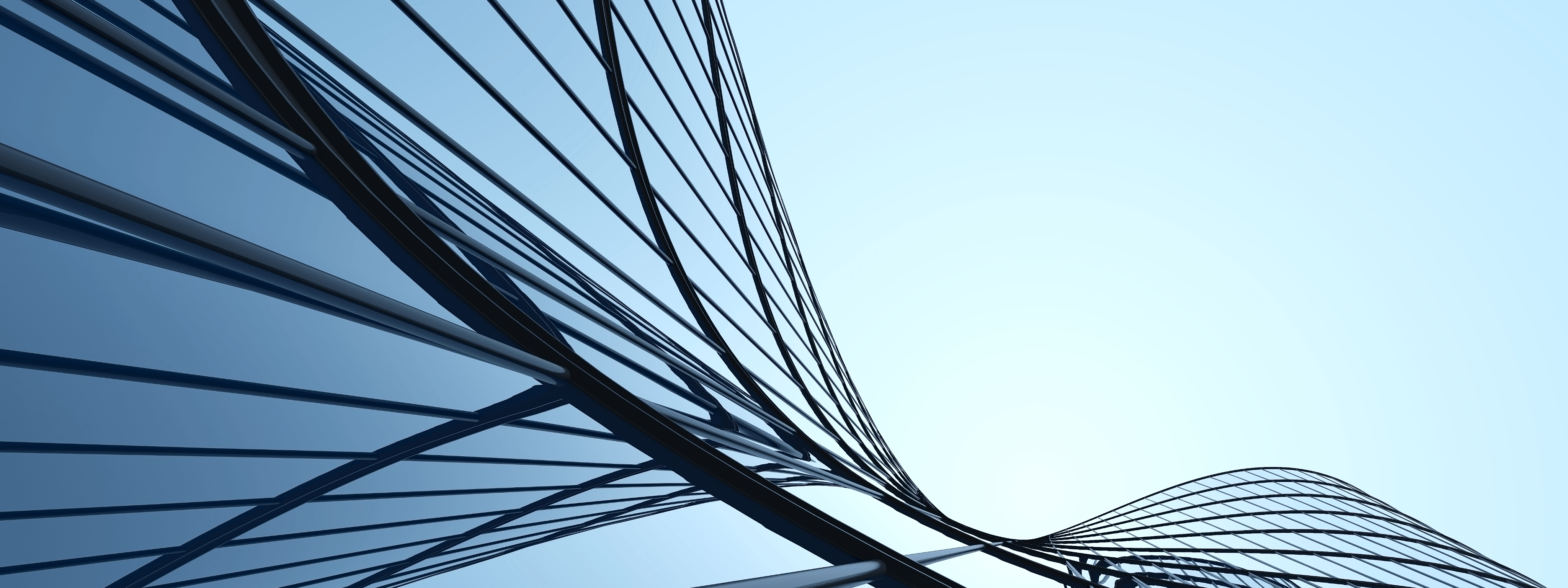 managed services