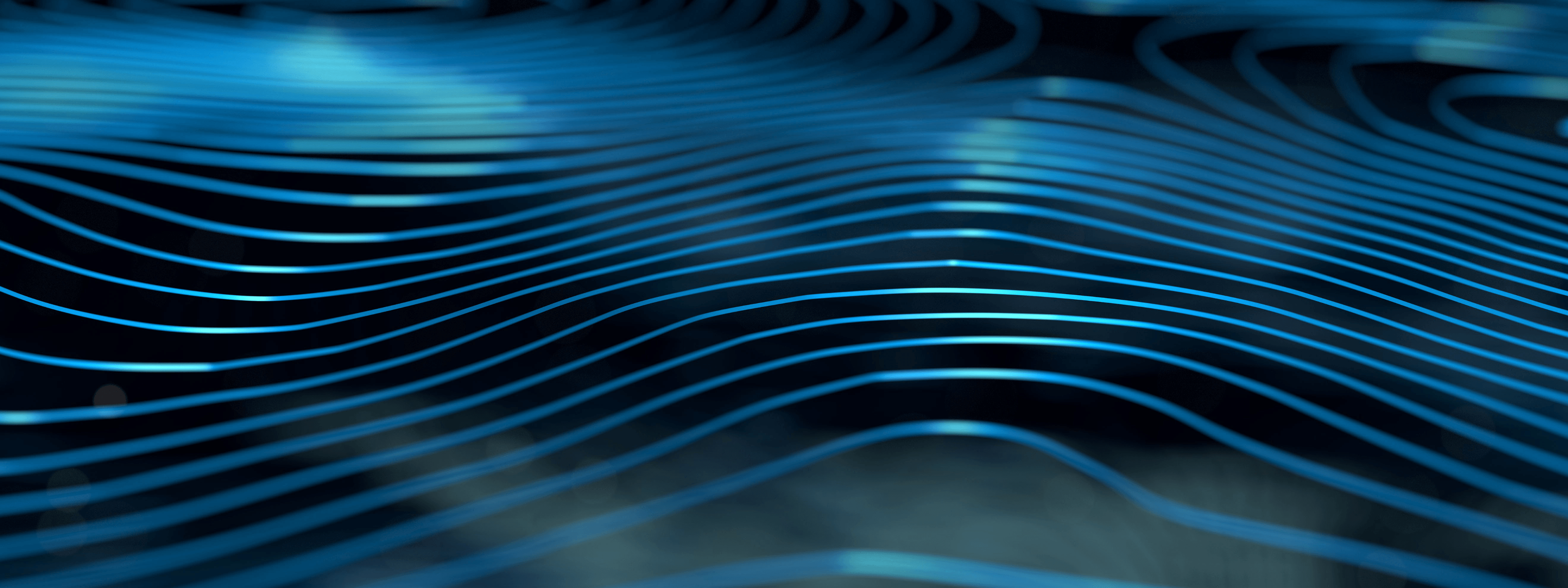 managed services