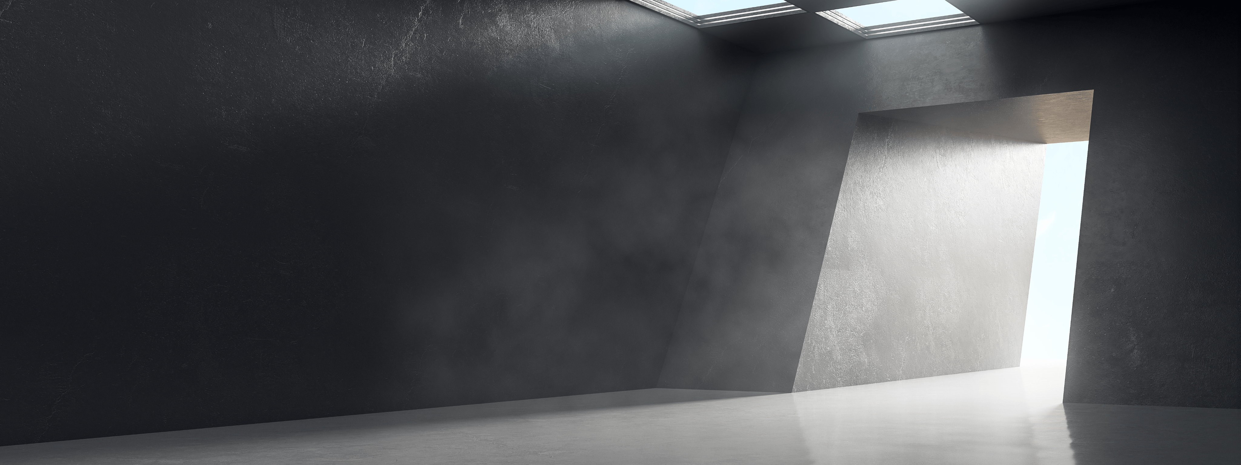Ericsson achieves scalability with enhanced CI processes