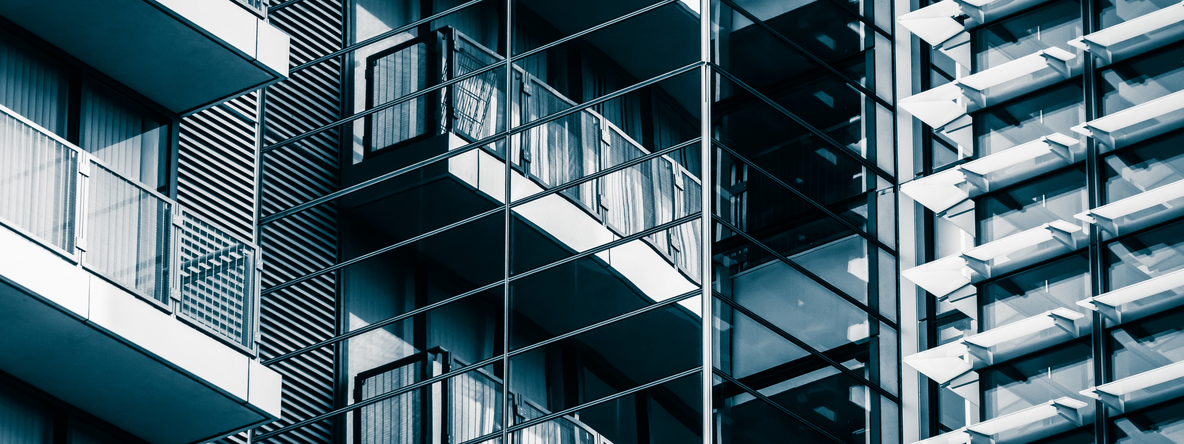cybersecurity culture