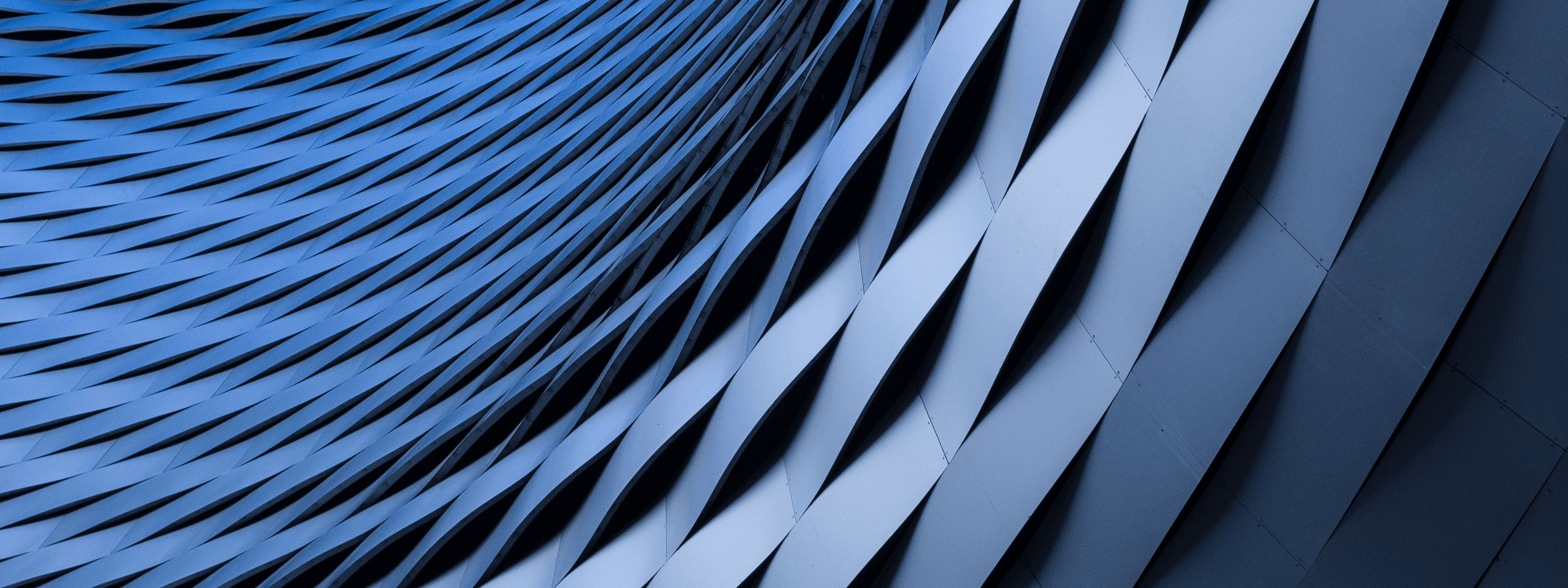 managed services
