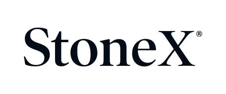 stone-x-dark-3@2x