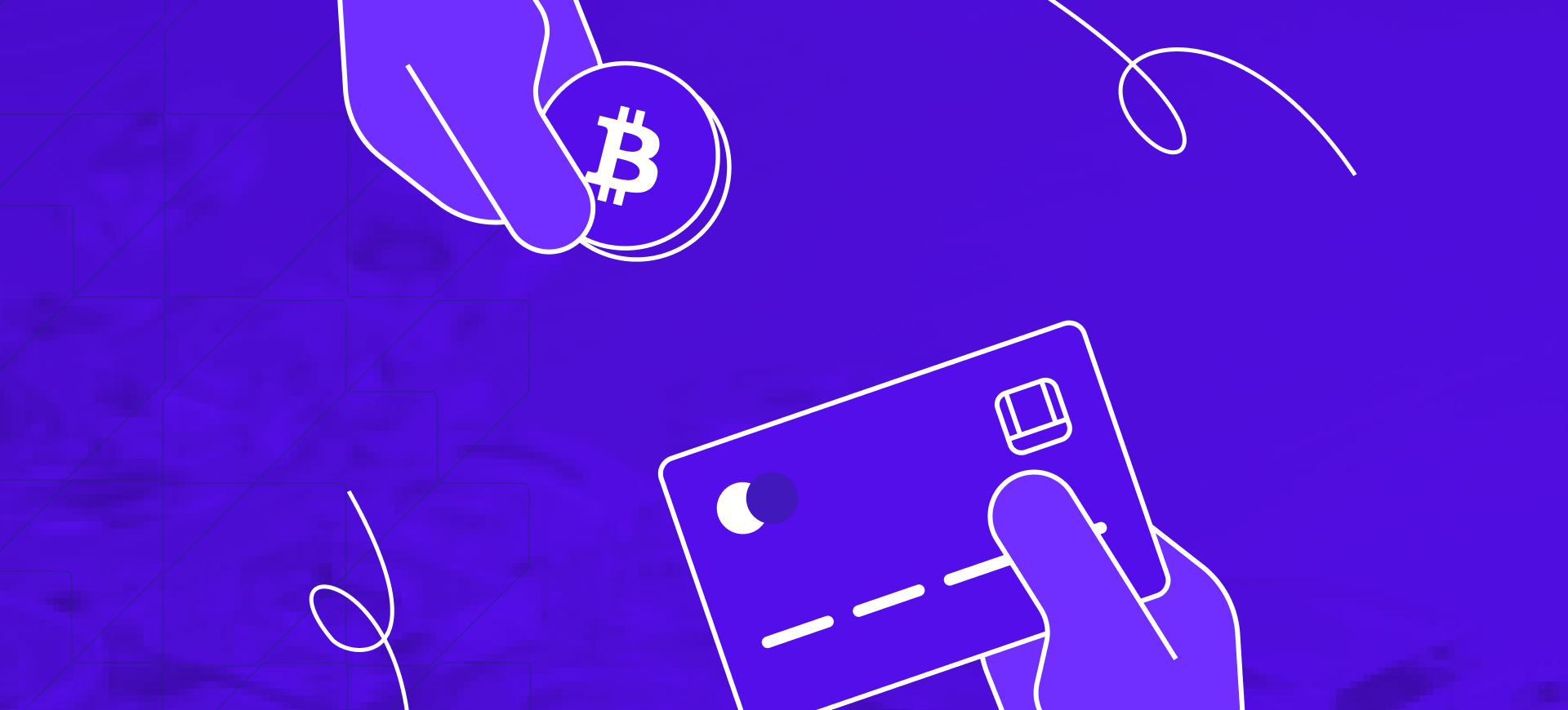 crypto&blockchain